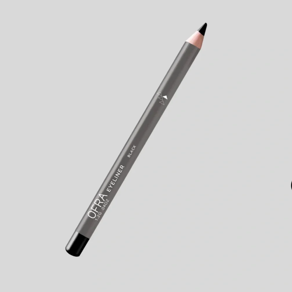 OFRA Eyeliner Pencil in Jet Black